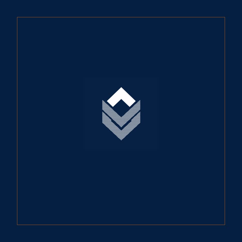 A Cardero Clothing gift card